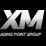 XM Global专区