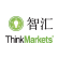 ThinkMarkets【智汇】专区