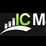 ICMarkets专区